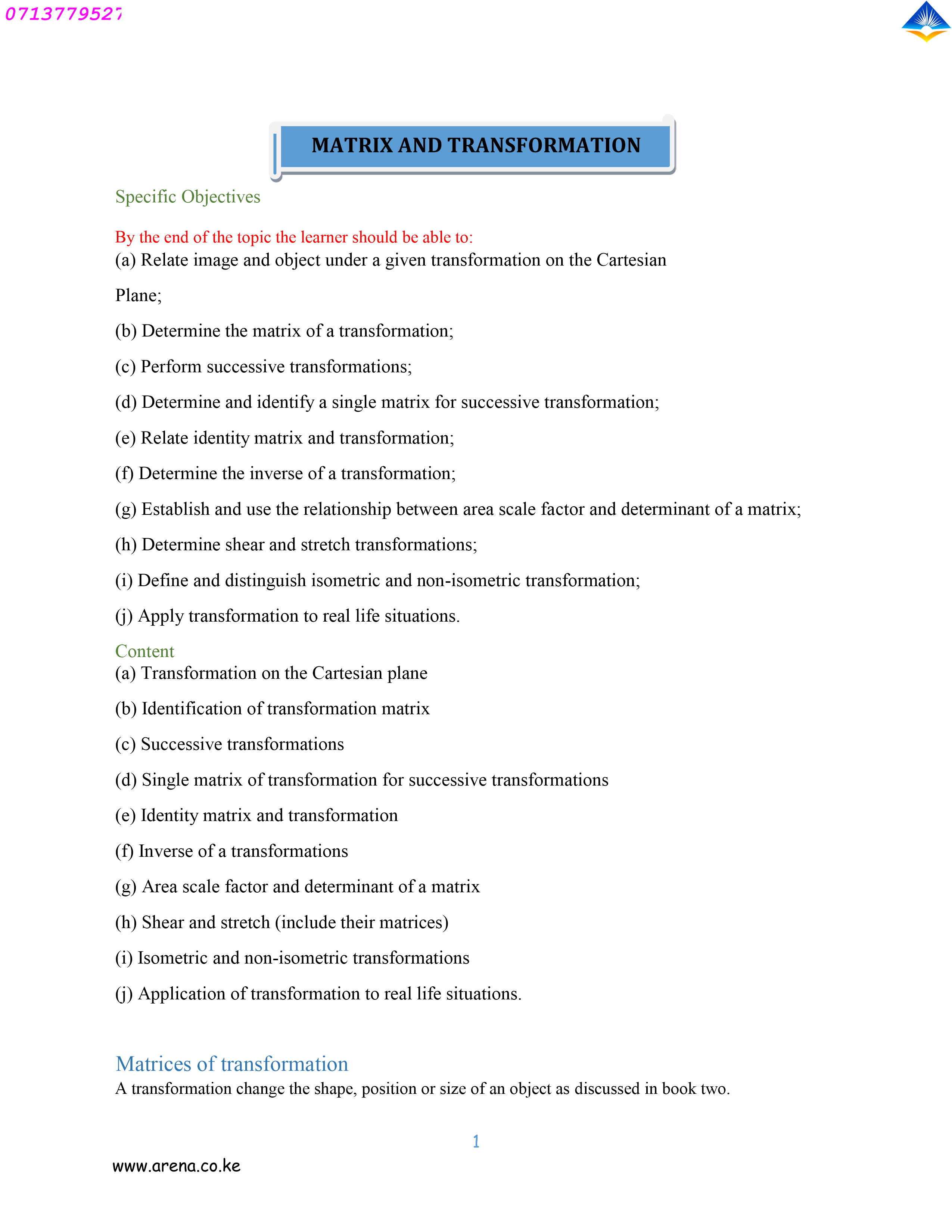 No preview available